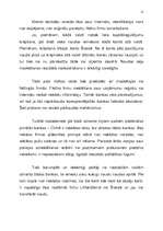 Referāts 'ES cīņa pret starptautisko naudas atmazgāšanu', 11.