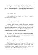 Referāts 'ES cīņa pret starptautisko naudas atmazgāšanu', 13.