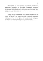 Referāts 'ES cīņa pret starptautisko naudas atmazgāšanu', 15.