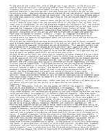 Eseja 'The Use of Excessive Force by Police Officers in the Line of Duty', 1.