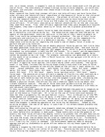 Eseja 'The Use of Excessive Force by Police Officers in the Line of Duty', 2.