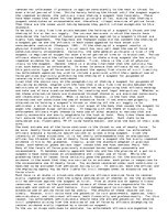 Eseja 'The Use of Excessive Force by Police Officers in the Line of Duty', 3.