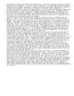 Eseja 'The Use of Excessive Force by Police Officers in the Line of Duty', 4.