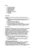 Referāts 'Resnās zarnas divertikuloze', 2.