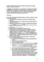 Referāts 'Resnās zarnas divertikuloze', 3.