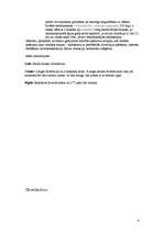 Referāts 'Resnās zarnas divertikuloze', 4.