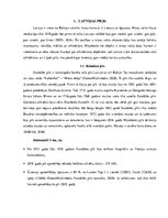 Referāts 'Desmit ievērojamākās Baltijas pilis', 2.