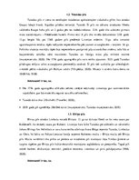 Referāts 'Desmit ievērojamākās Baltijas pilis', 3.