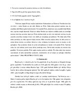 Referāts 'Desmit ievērojamākās Baltijas pilis', 4.