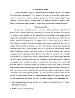 Referāts 'Desmit ievērojamākās Baltijas pilis', 6.