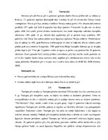 Referāts 'Desmit ievērojamākās Baltijas pilis', 8.