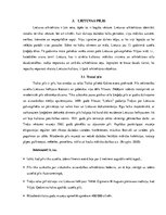 Referāts 'Desmit ievērojamākās Baltijas pilis', 10.