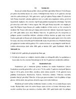 Referāts 'Desmit ievērojamākās Baltijas pilis', 11.