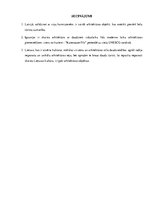 Referāts 'Desmit ievērojamākās Baltijas pilis', 13.