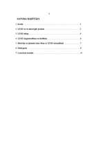 Referāts 'Uzmanības deficīta un hiperaktivitātes sindroms', 2.