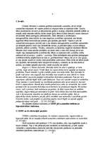 Referāts 'Uzmanības deficīta un hiperaktivitātes sindroms', 3.