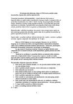 Referāts 'Uzmanības deficīta un hiperaktivitātes sindroms', 4.