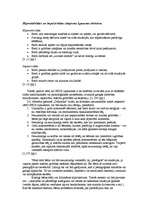 Referāts 'Uzmanības deficīta un hiperaktivitātes sindroms', 5.