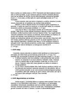 Referāts 'Uzmanības deficīta un hiperaktivitātes sindroms', 6.