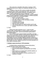 Referāts 'Uzmanības deficīta un hiperaktivitātes sindroms', 7.