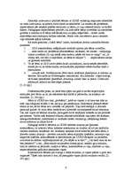 Referāts 'Uzmanības deficīta un hiperaktivitātes sindroms', 8.