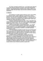 Referāts 'Uzmanības deficīta un hiperaktivitātes sindroms', 9.