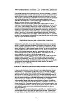 Konspekts 'Apspiestas atmiņas', 2.