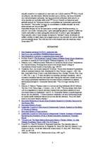 Konspekts 'Apspiestas atmiņas', 3.