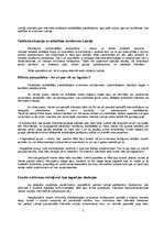 Referāts 'Kas ir e-bizness?', 3.