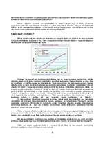 Referāts 'Kas ir e-bizness?', 4.