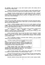 Referāts 'Kas ir e-bizness?', 8.