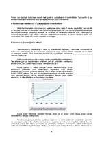 Referāts 'Kas ir e-bizness?', 9.
