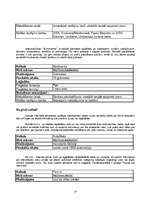 Referāts 'Kas ir e-bizness?', 14.