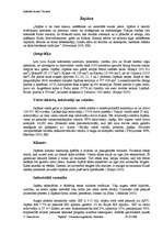 Referāts 'Japāna', 1.