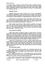 Referāts 'Japāna', 2.