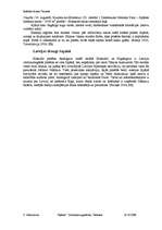 Referāts 'Japāna', 3.