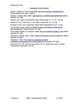 Referāts 'Japāna', 4.