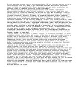 Eseja 'Es Latvijā', 1.