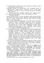 Eseja 'Pilsoniskās sabiedrības loma sabiedrības demokratizācijā', 3.