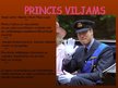 Prezentācija 'Viljams un Keita', 3.