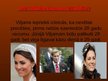 Prezentācija 'Viljams un Keita', 8.