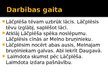 Prezentācija 'Lāčplēsis', 4.
