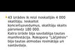 Prezentācija 'Lāčplēsis', 6.
