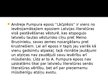 Prezentācija 'Lāčplēsis', 7.