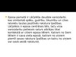 Prezentācija 'Lāčplēsis', 8.