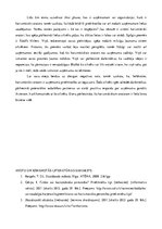 Eseja 'Harizmātiska oratora loma biznesa vidē', 3.