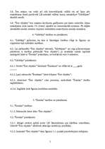 Paraugs 'Zemes gabala īres līgums', 2.