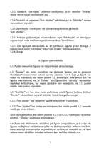 Paraugs 'Zemes gabala īres līgums', 3.