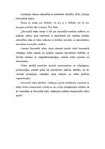 Konspekts 'Organizācijas analīze - Nacionālais teātris', 2.