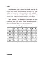 Konspekts 'Organizācijas analīze - Nacionālais teātris', 5.